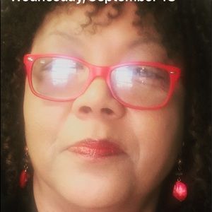 Meet your Posher, Reva